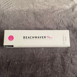 Beachwaver Pro 1